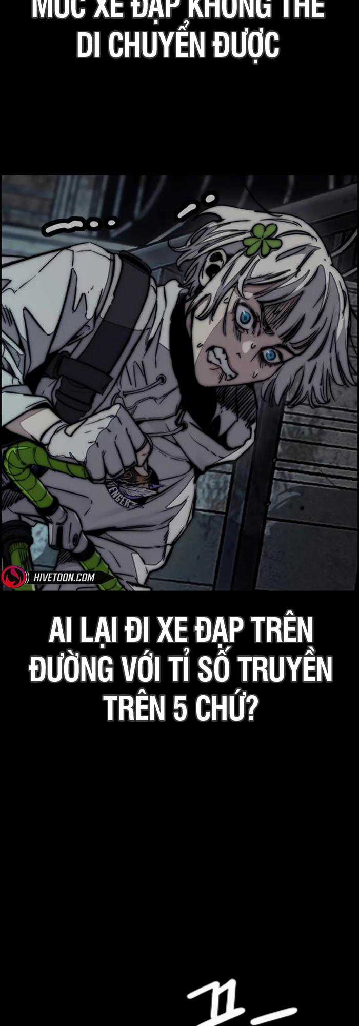 Thể Thao Cực Hạn Xem thể thao trực tiếp trực tuyến Chapter 512 trang 22