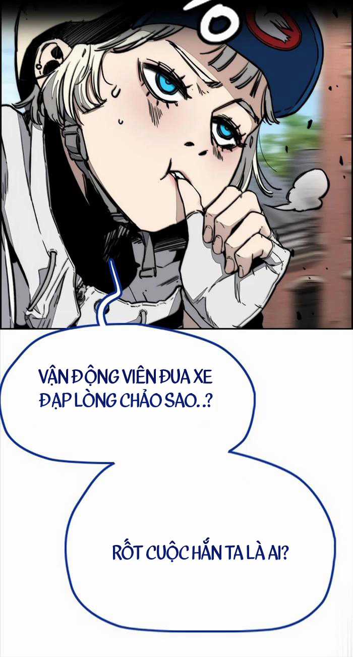 Thể Thao Cực Hạn Xem thể thao trực tiếp trực tuyến Chapter 512 trang 23