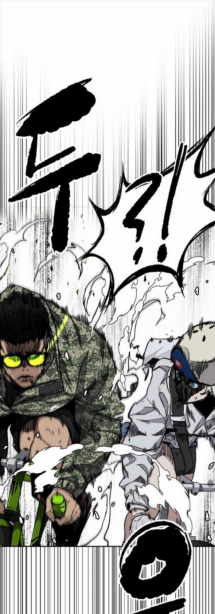 Thể Thao Cực Hạn Xem thể thao trực tiếp trực tuyến Chapter 512 trang 24