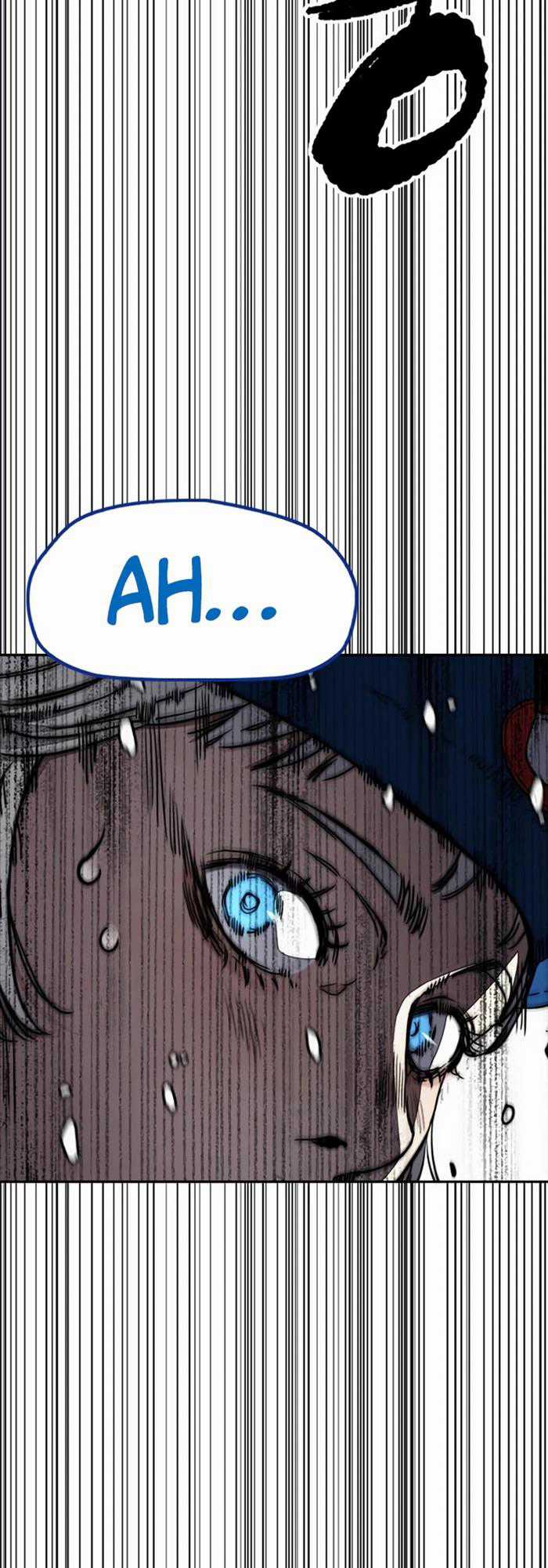 Thể Thao Cực Hạn Xem thể thao trực tiếp trực tuyến Chapter 512 trang 25