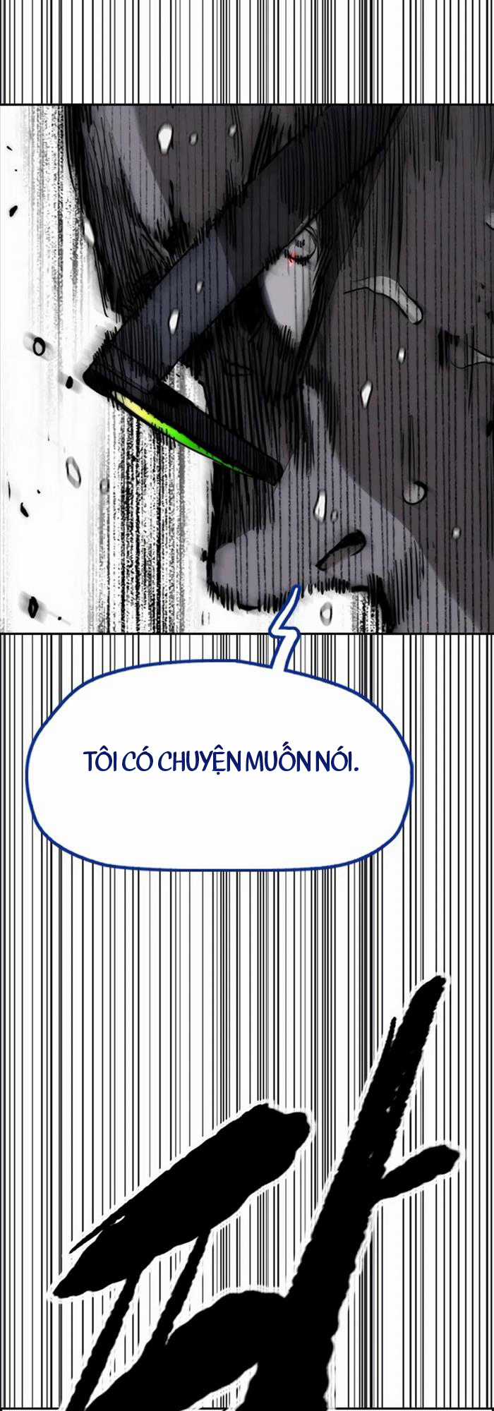 Thể Thao Cực Hạn Xem thể thao trực tiếp trực tuyến Chapter 512 trang 26