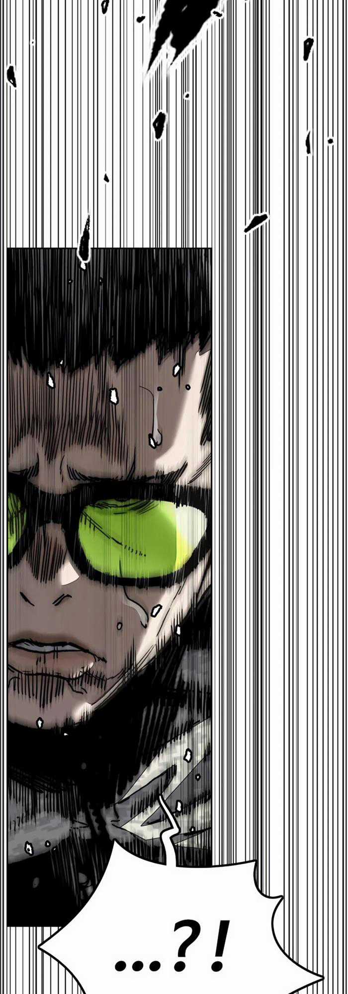 Thể Thao Cực Hạn Xem thể thao trực tiếp trực tuyến Chapter 512 trang 28