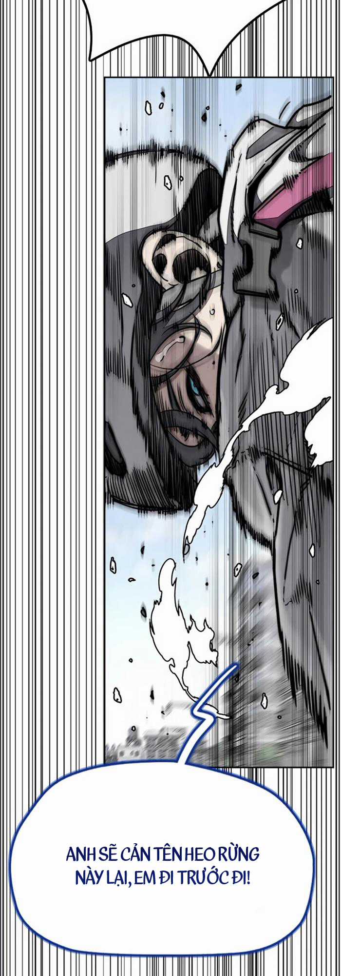 Thể Thao Cực Hạn Xem thể thao trực tiếp trực tuyến Chapter 512 trang 29