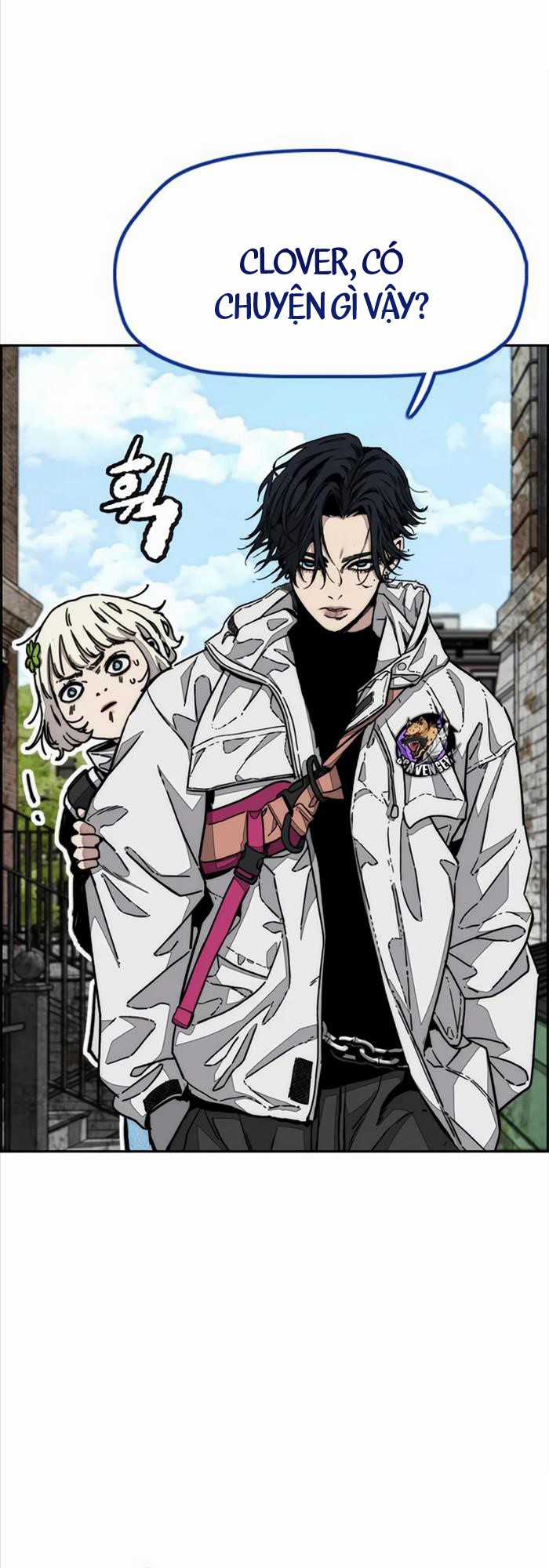 Thể Thao Cực Hạn Xem thể thao trực tiếp trực tuyến Chapter 512 trang 3