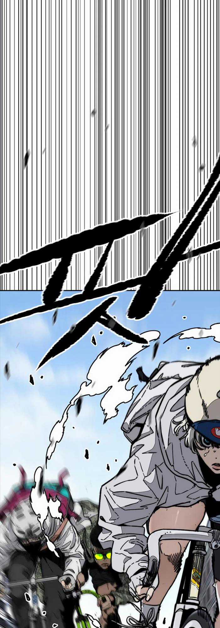 Thể Thao Cực Hạn Xem thể thao trực tiếp trực tuyến Chapter 512 trang 30