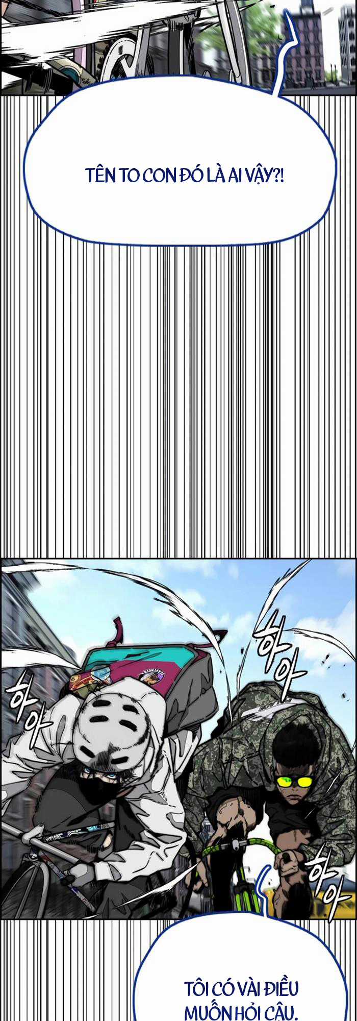 Thể Thao Cực Hạn Xem thể thao trực tiếp trực tuyến Chapter 512 trang 32