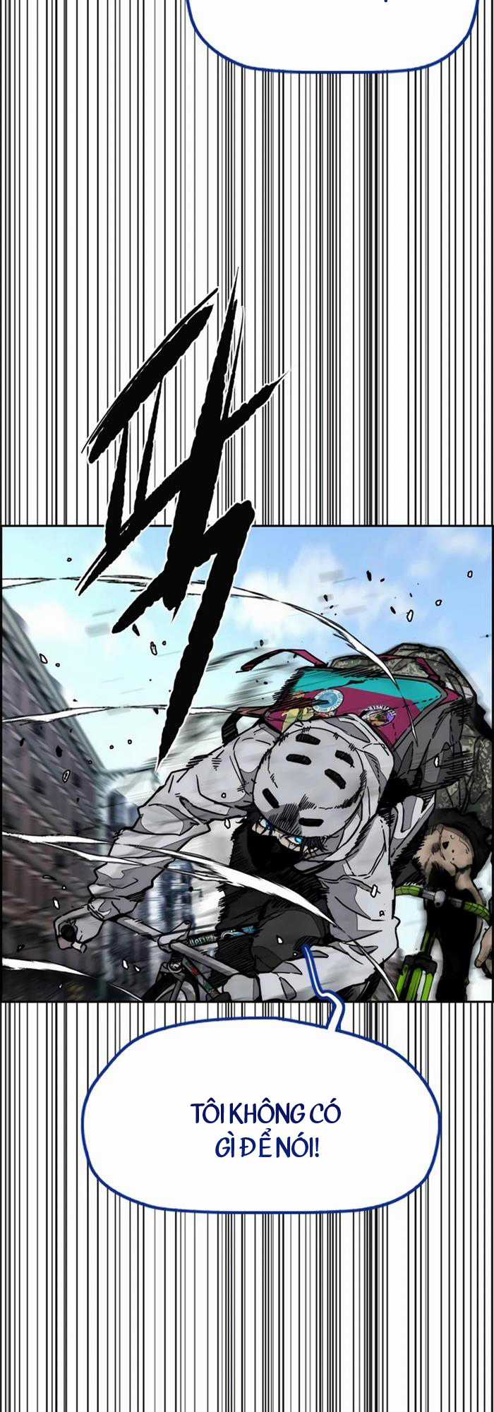 Thể Thao Cực Hạn Xem thể thao trực tiếp trực tuyến Chapter 512 trang 33