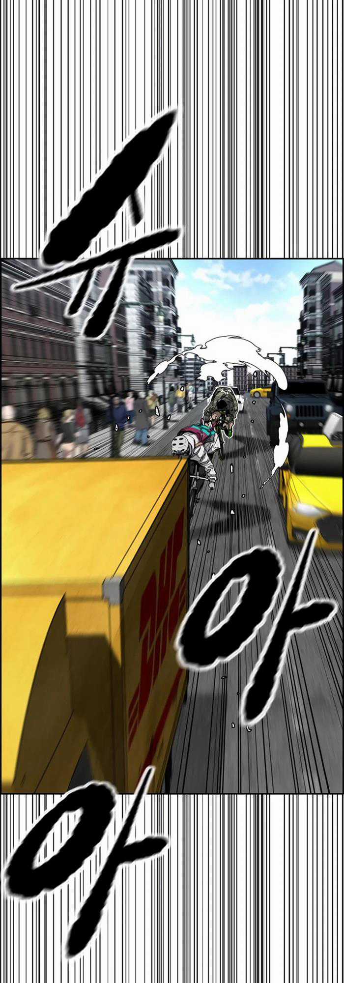 Thể Thao Cực Hạn Xem thể thao trực tiếp trực tuyến Chapter 512 trang 34