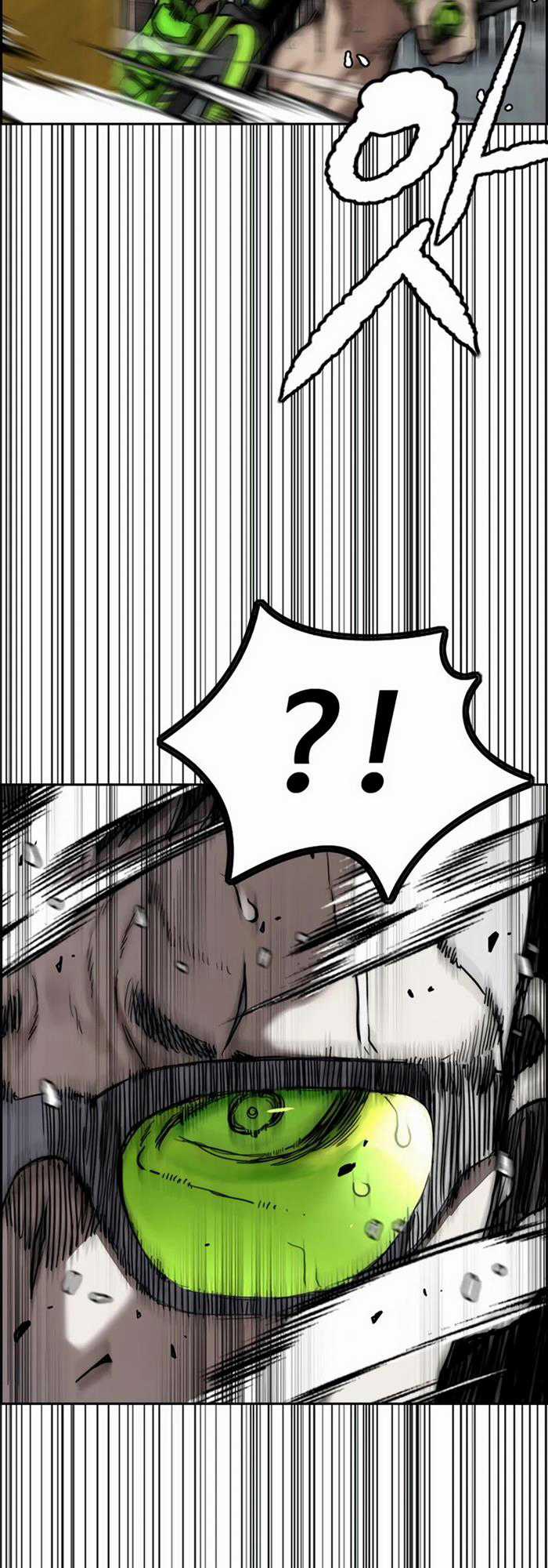 Thể Thao Cực Hạn Xem thể thao trực tiếp trực tuyến Chapter 512 trang 37