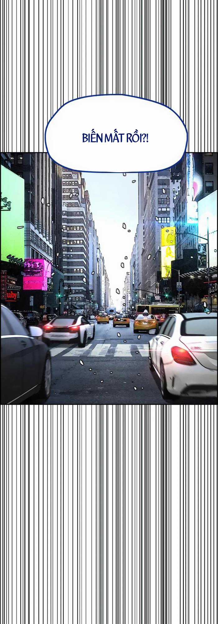 Thể Thao Cực Hạn Xem thể thao trực tiếp trực tuyến Chapter 512 trang 38