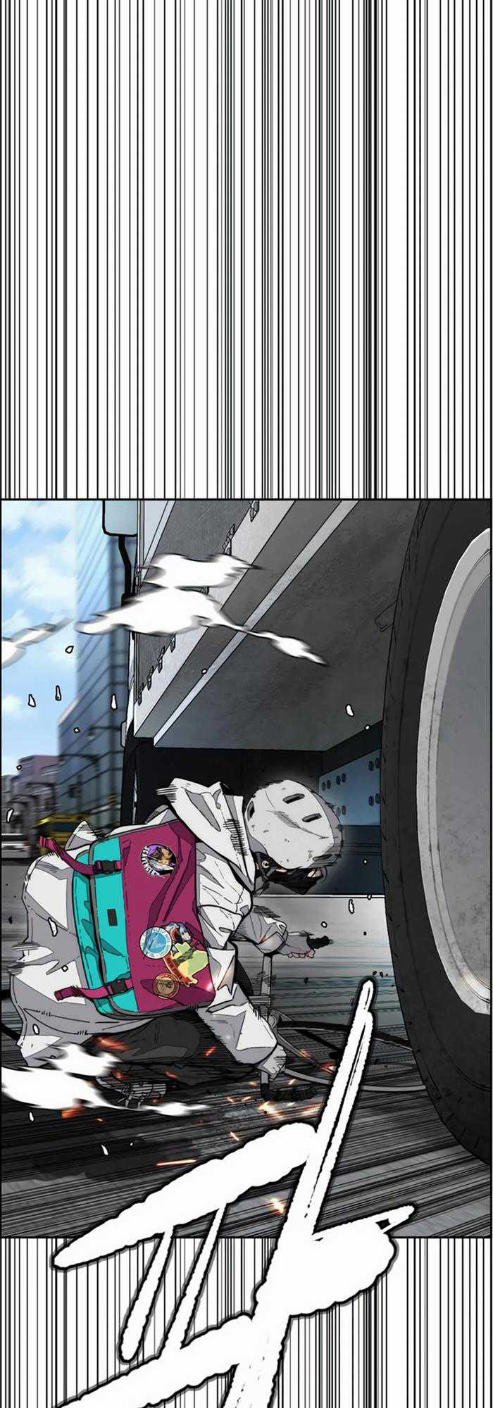 Thể Thao Cực Hạn Xem thể thao trực tiếp trực tuyến Chapter 512 trang 39