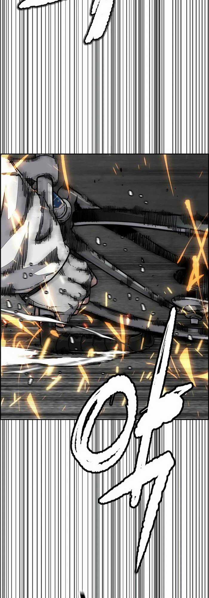 Thể Thao Cực Hạn Xem thể thao trực tiếp trực tuyến Chapter 512 trang 40