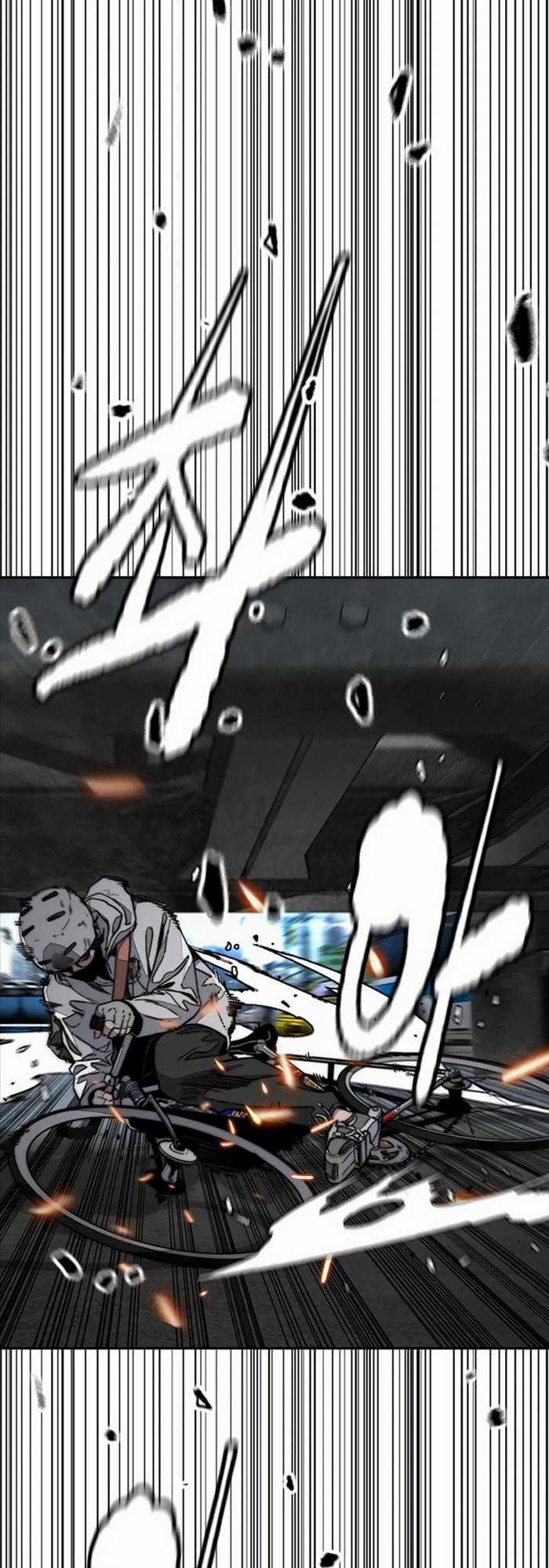 Thể Thao Cực Hạn Xem thể thao trực tiếp trực tuyến Chapter 512 trang 41