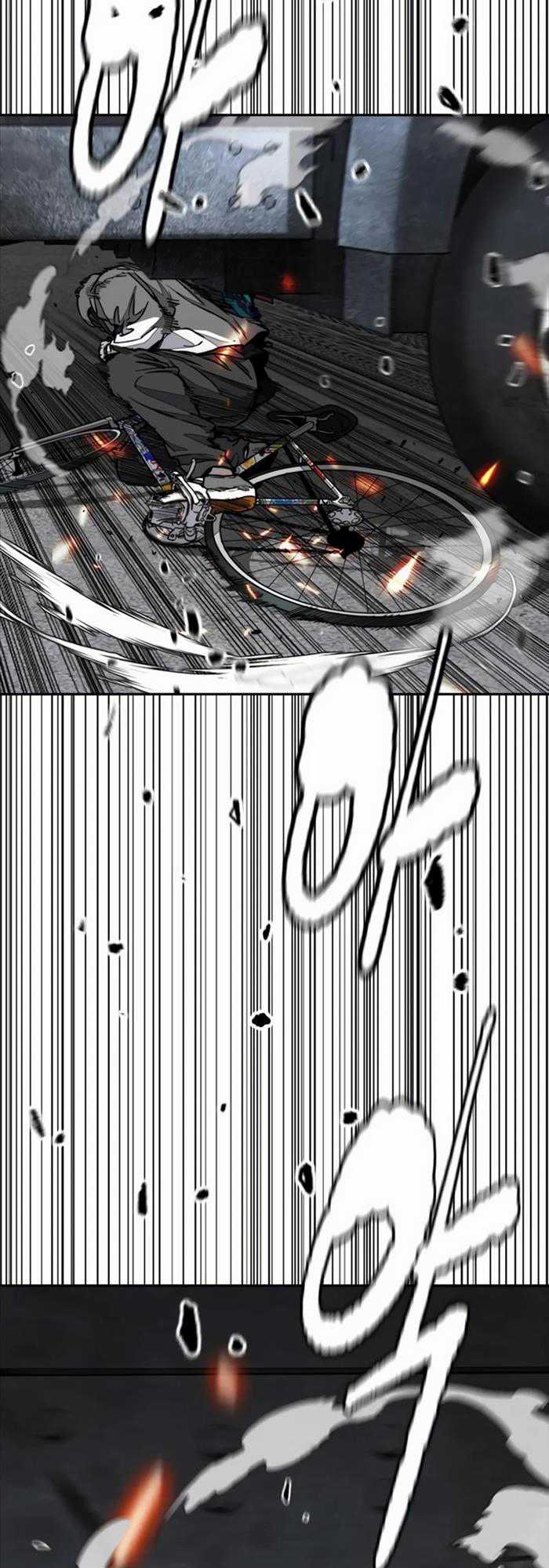 Thể Thao Cực Hạn Xem thể thao trực tiếp trực tuyến Chapter 512 trang 42