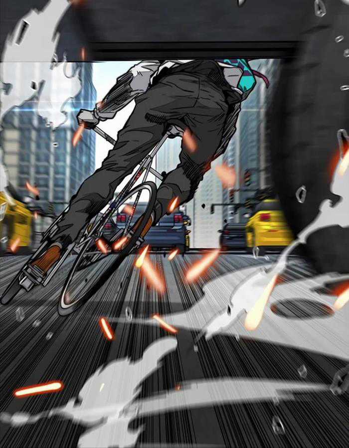 Thể Thao Cực Hạn Xem thể thao trực tiếp trực tuyến Chapter 512 trang 43