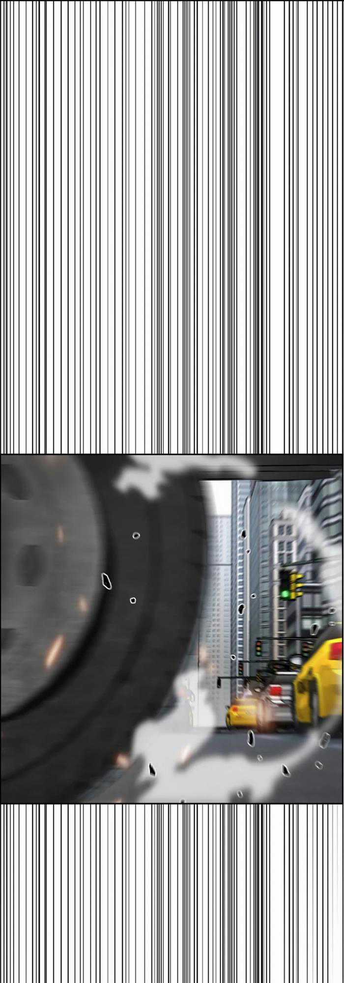 Thể Thao Cực Hạn Xem thể thao trực tiếp trực tuyến Chapter 512 trang 44