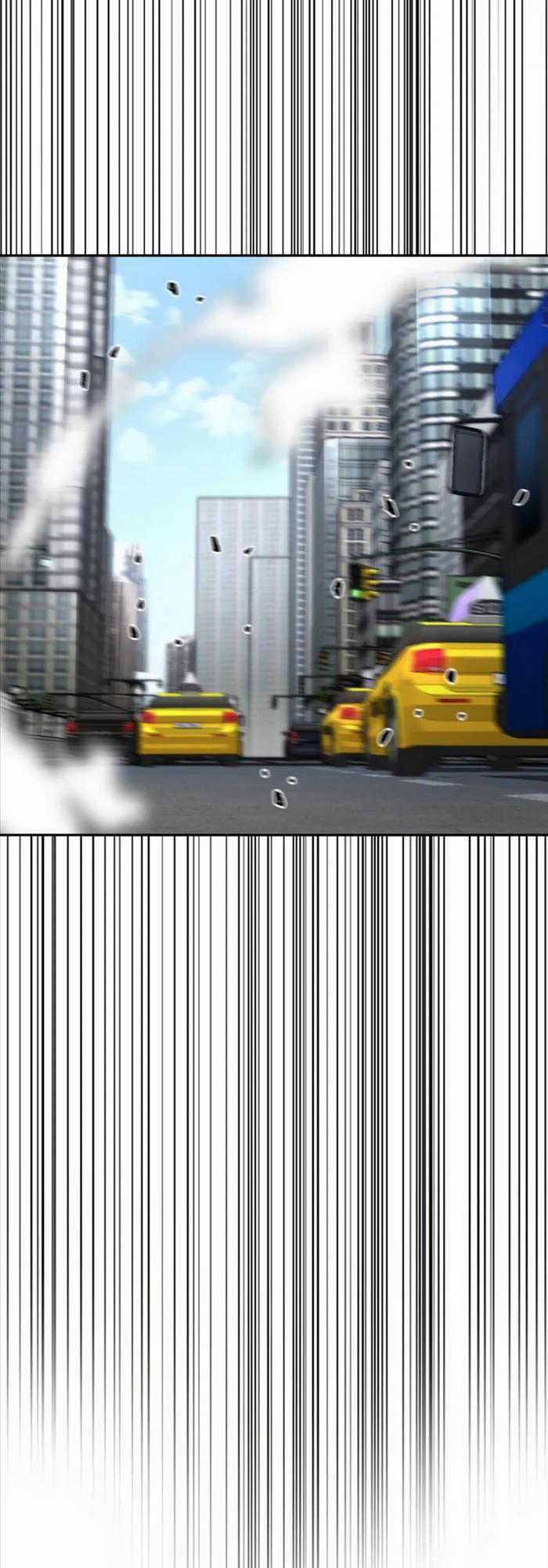 Thể Thao Cực Hạn Xem thể thao trực tiếp trực tuyến Chapter 512 trang 45