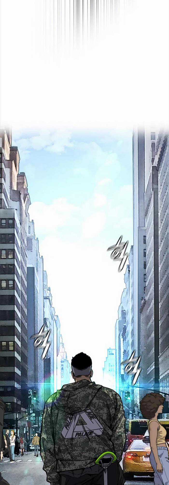 Thể Thao Cực Hạn Xem thể thao trực tiếp trực tuyến Chapter 512 trang 46