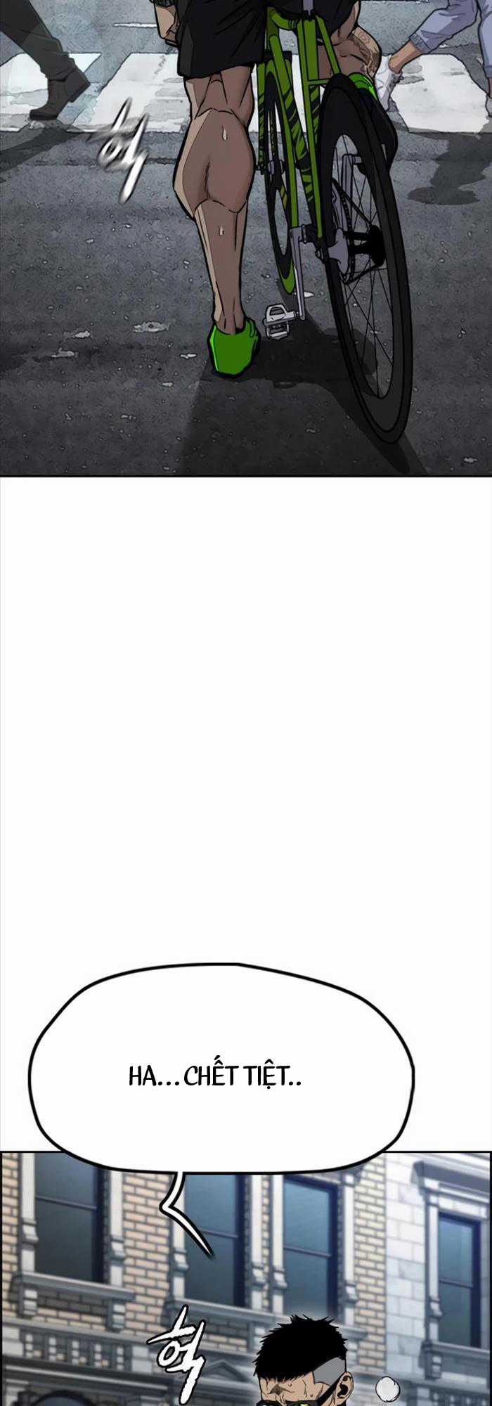 Thể Thao Cực Hạn Xem thể thao trực tiếp trực tuyến Chapter 512 trang 47