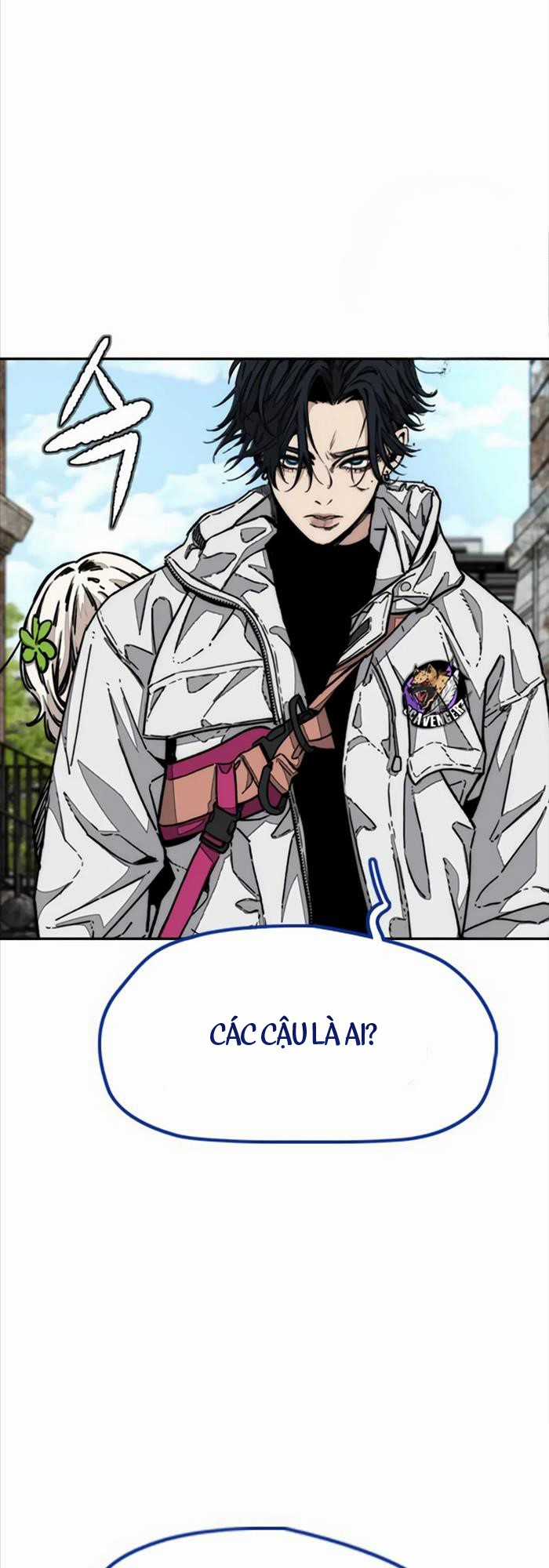 Thể Thao Cực Hạn Xem thể thao trực tiếp trực tuyến Chapter 512 trang 5