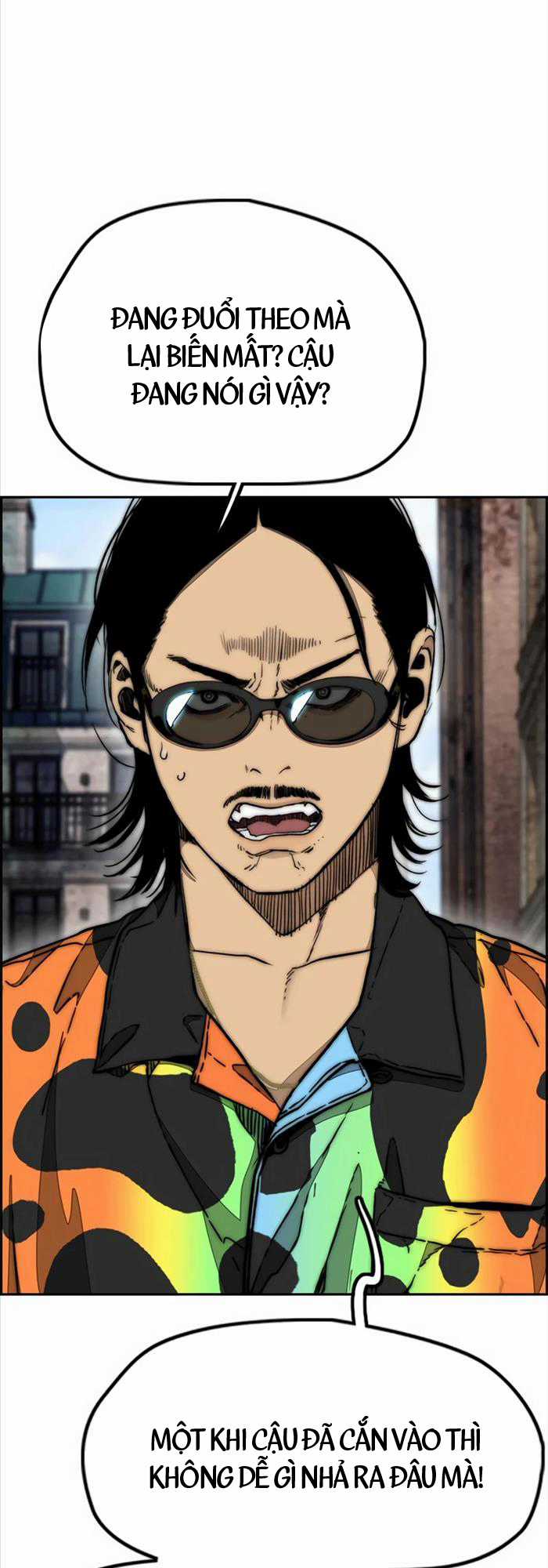 Thể Thao Cực Hạn Xem thể thao trực tiếp trực tuyến Chapter 512 trang 51