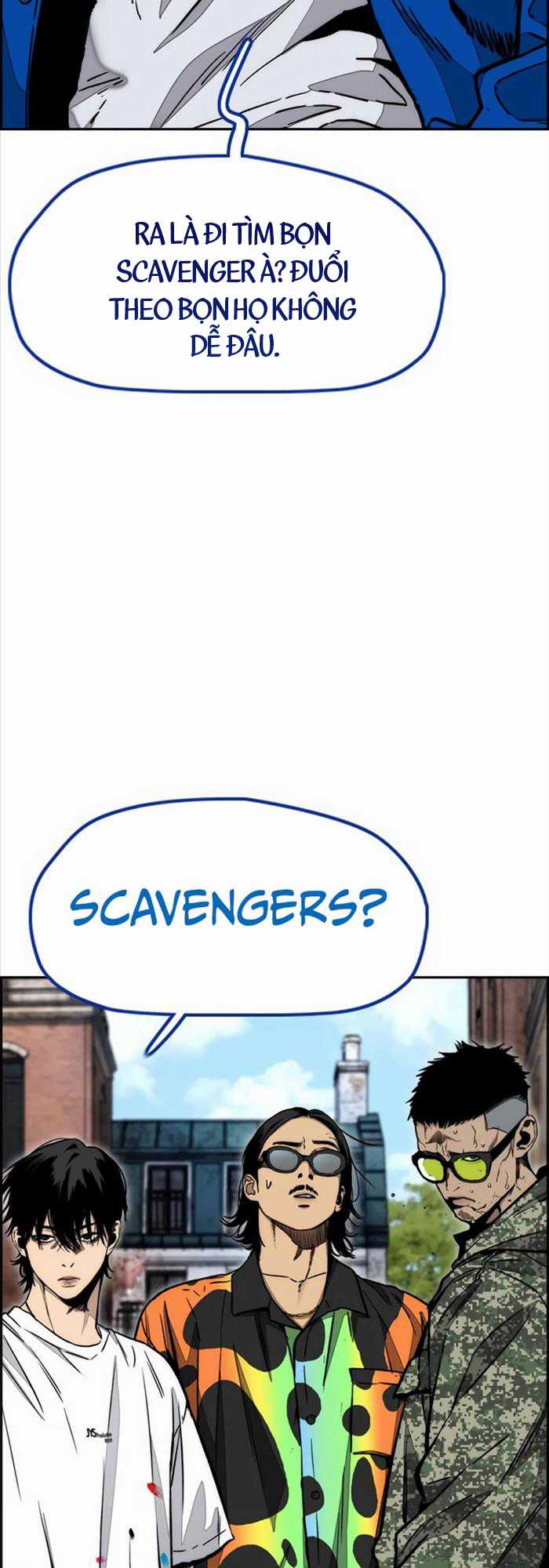 Thể Thao Cực Hạn Xem thể thao trực tiếp trực tuyến Chapter 512 trang 54