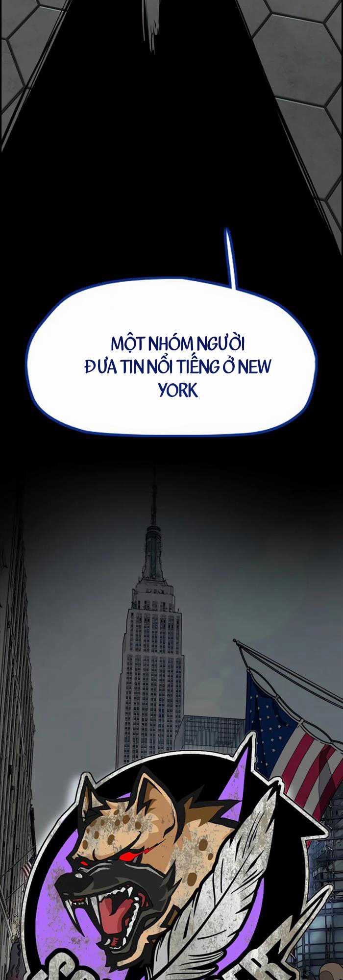 Thể Thao Cực Hạn Xem thể thao trực tiếp trực tuyến Chapter 512 trang 57