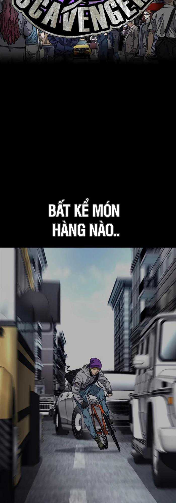 Thể Thao Cực Hạn Xem thể thao trực tiếp trực tuyến Chapter 512 trang 58