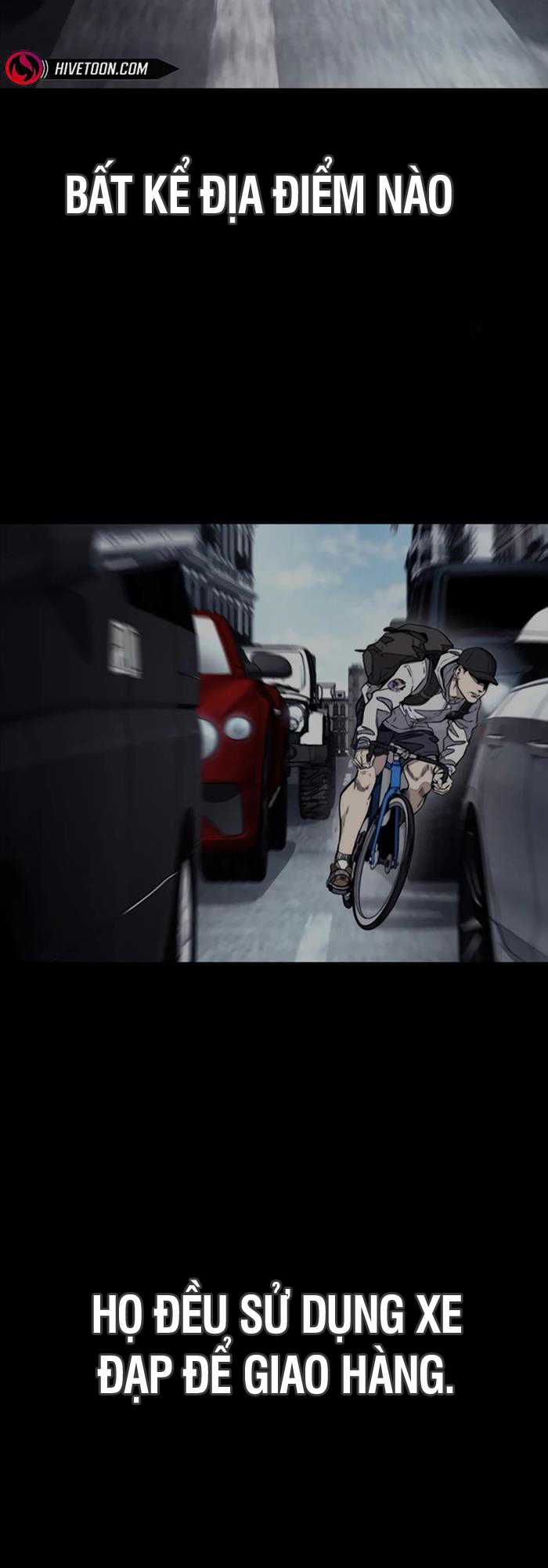 Thể Thao Cực Hạn Xem thể thao trực tiếp trực tuyến Chapter 512 trang 59