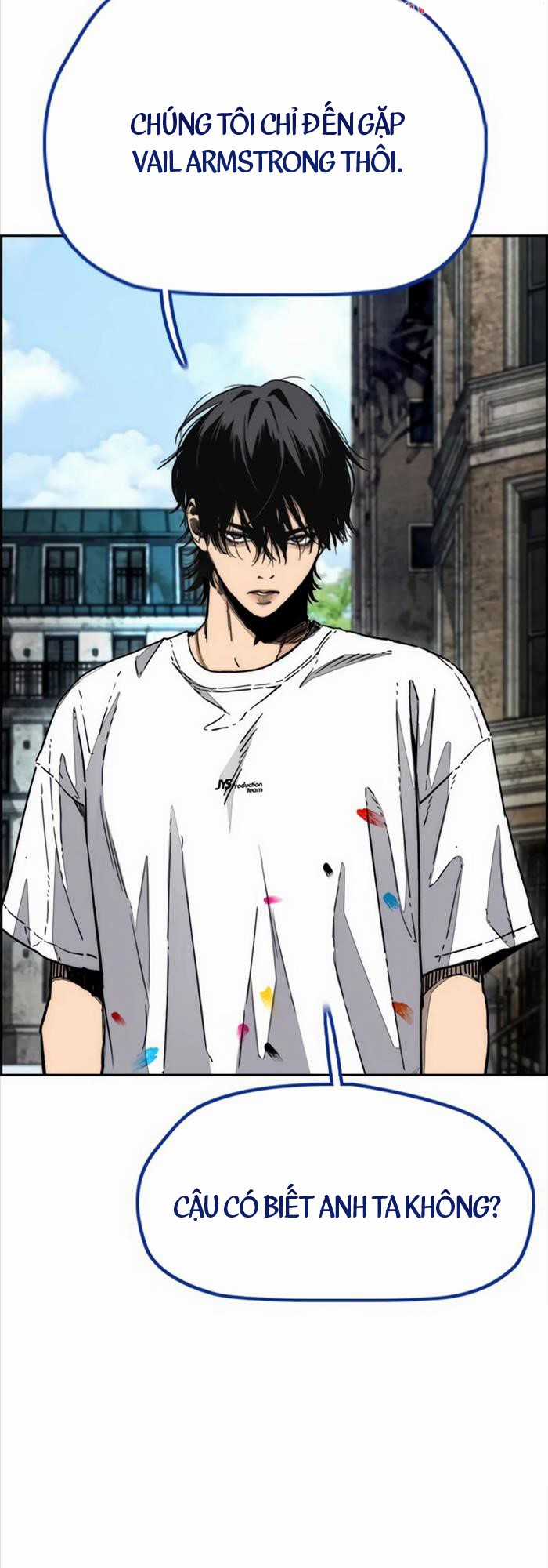 Thể Thao Cực Hạn Xem thể thao trực tiếp trực tuyến Chapter 512 trang 6