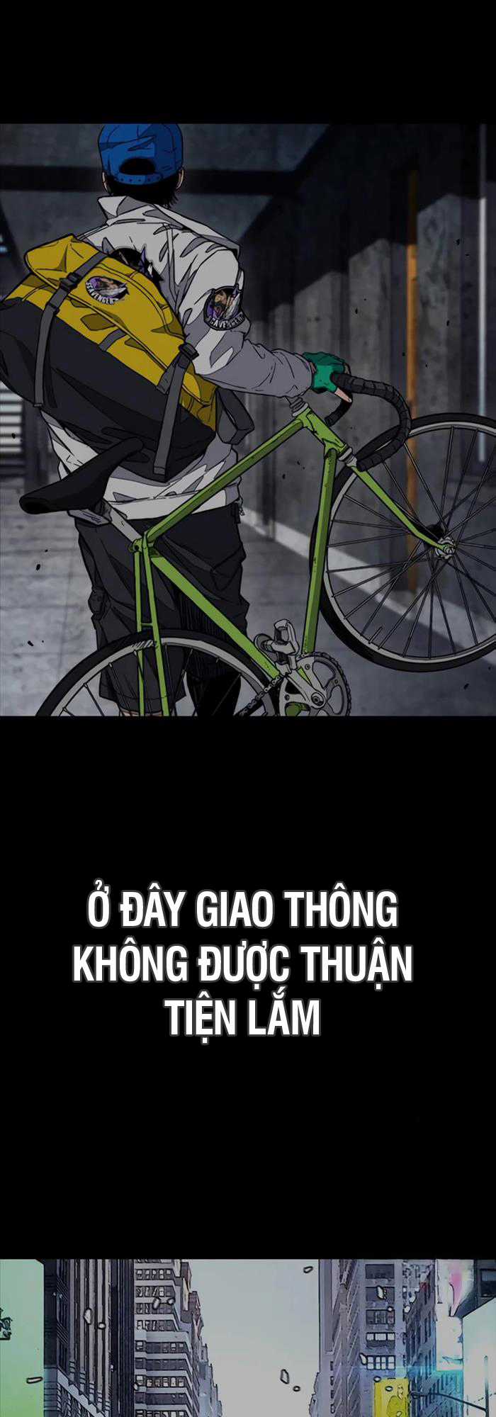 Thể Thao Cực Hạn Xem thể thao trực tiếp trực tuyến Chapter 512 trang 60