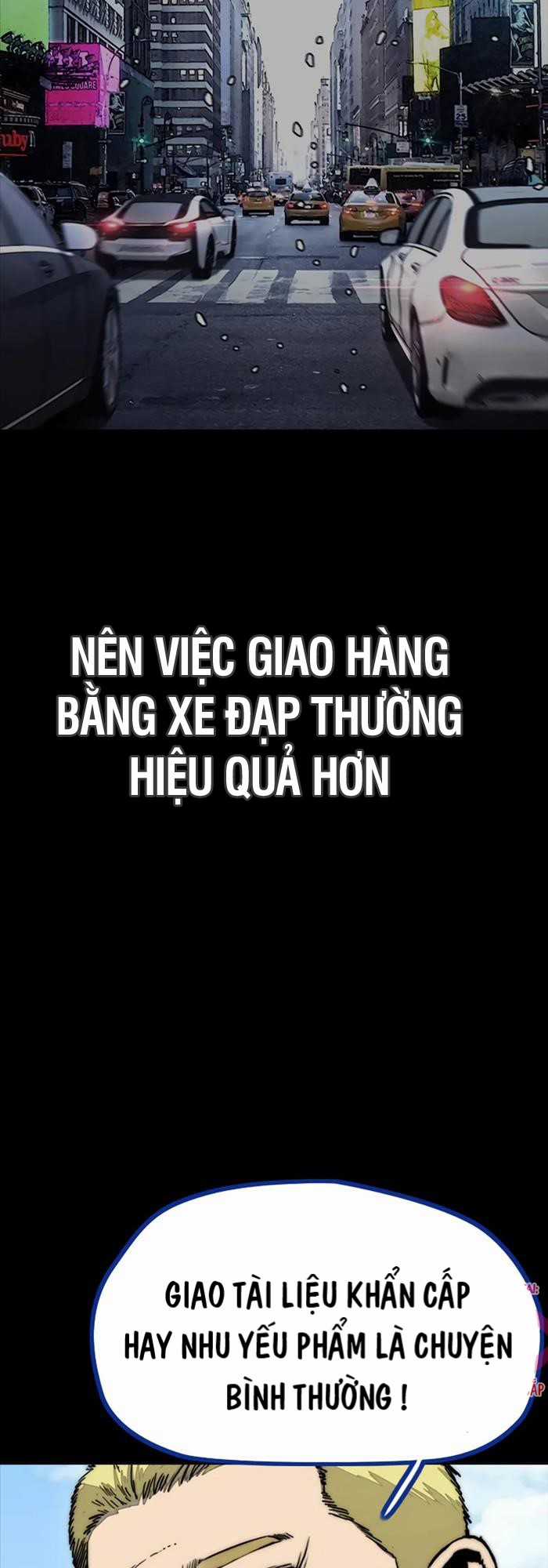 Thể Thao Cực Hạn Xem thể thao trực tiếp trực tuyến Chapter 512 trang 61