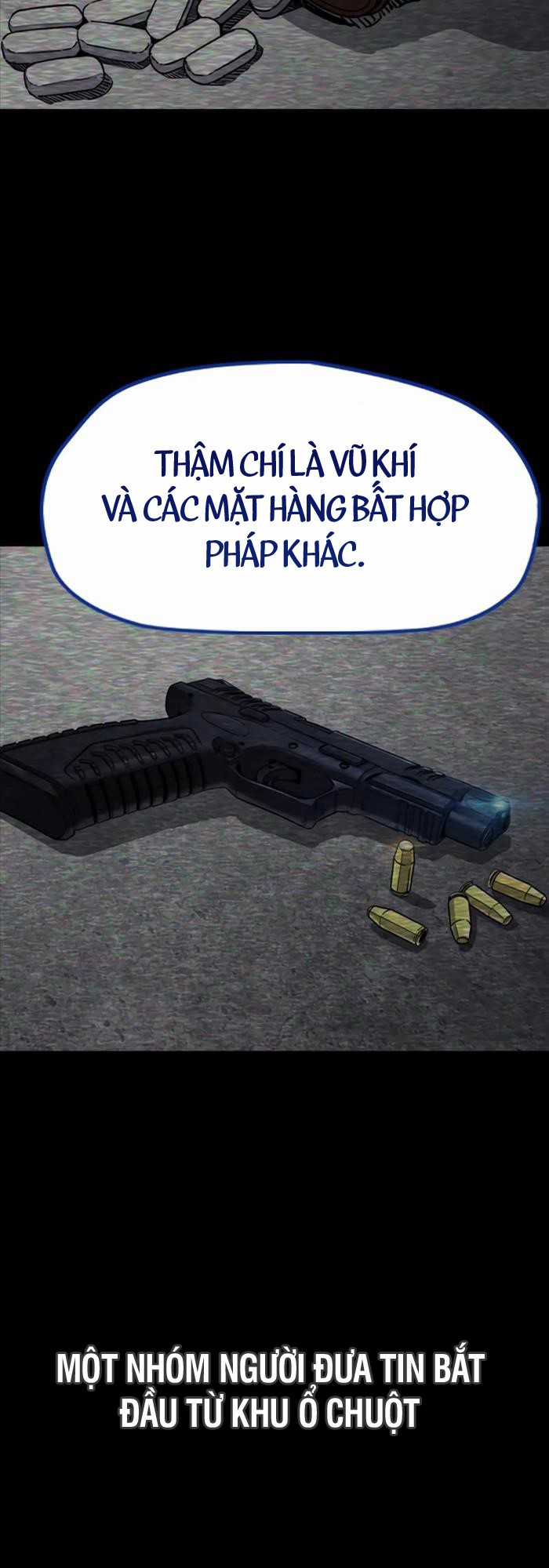 Thể Thao Cực Hạn Xem thể thao trực tiếp trực tuyến Chapter 512 trang 63