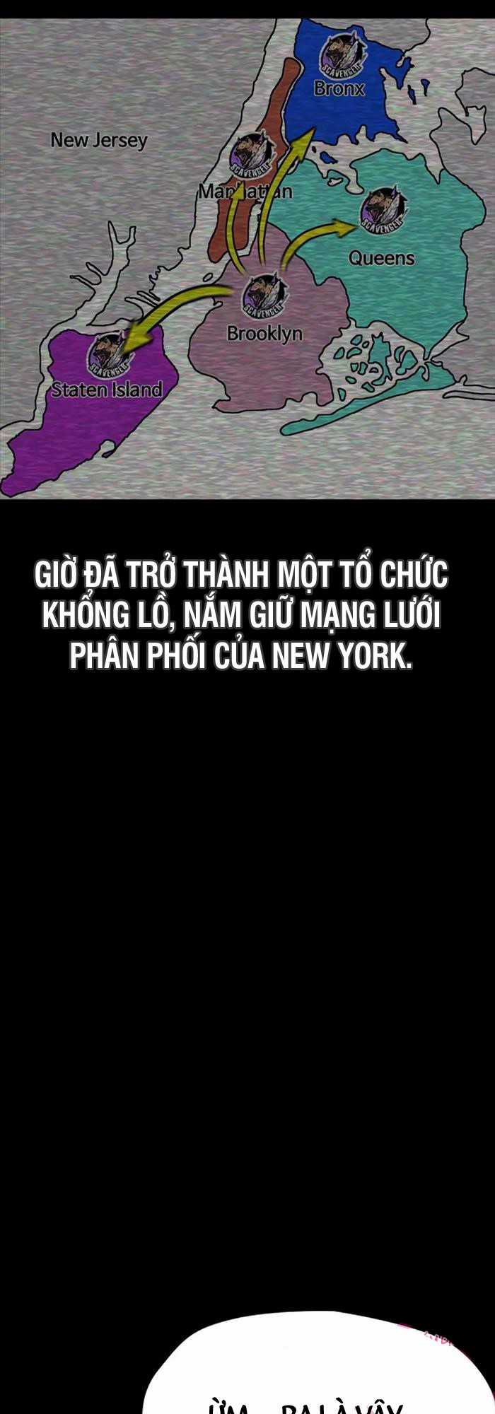 Thể Thao Cực Hạn Xem thể thao trực tiếp trực tuyến Chapter 512 trang 64