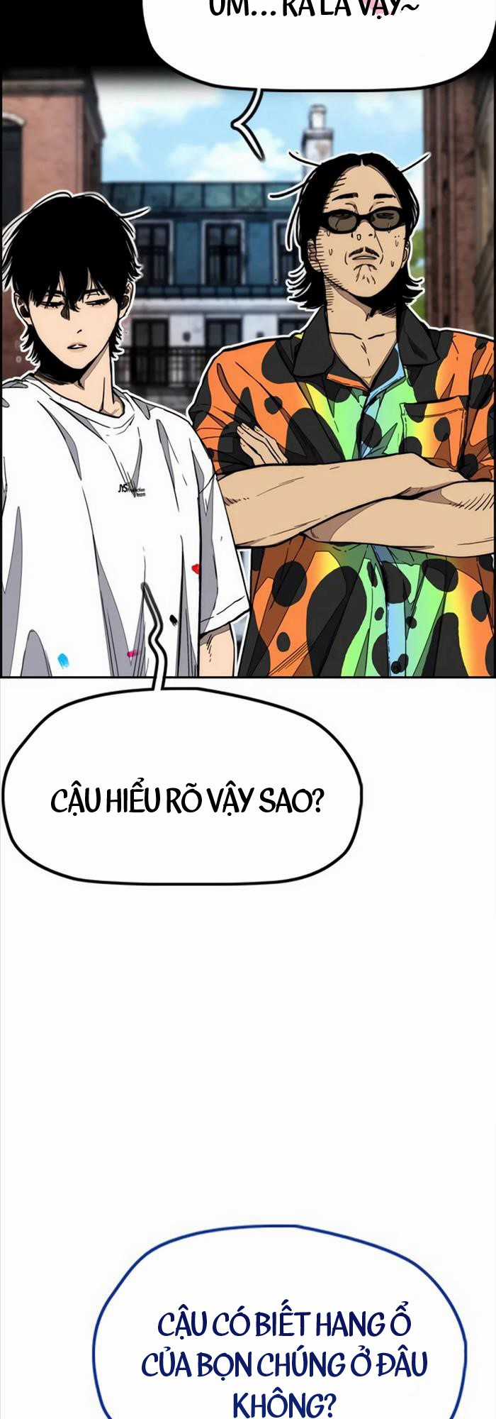 Thể Thao Cực Hạn Xem thể thao trực tiếp trực tuyến Chapter 512 trang 65