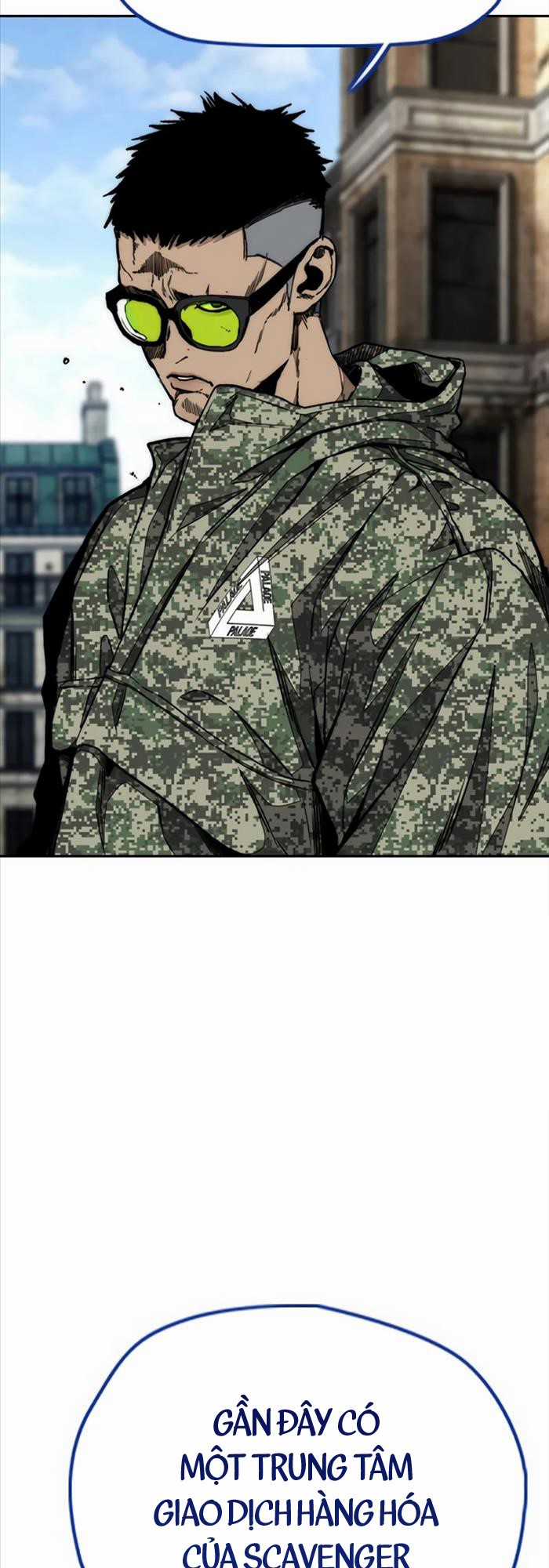 Thể Thao Cực Hạn Xem thể thao trực tiếp trực tuyến Chapter 512 trang 66