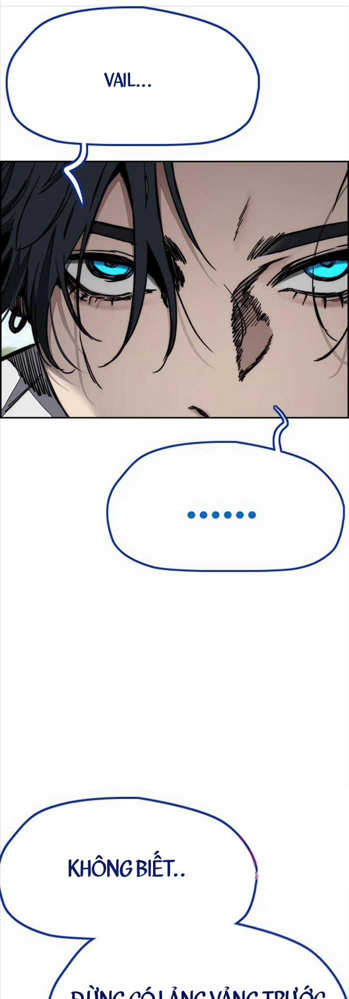 Thể Thao Cực Hạn Xem thể thao trực tiếp trực tuyến Chapter 512 trang 7