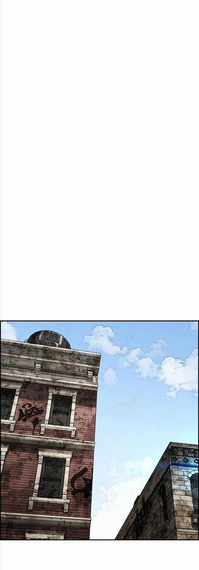 Thể Thao Cực Hạn Xem thể thao trực tiếp trực tuyến Chapter 512 trang 70