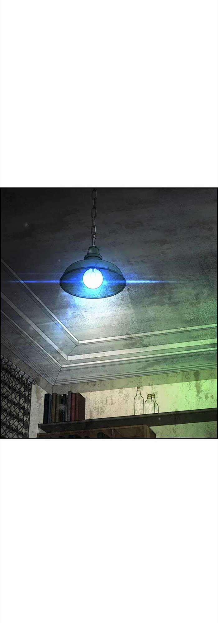 Thể Thao Cực Hạn Xem thể thao trực tiếp trực tuyến Chapter 512 trang 71