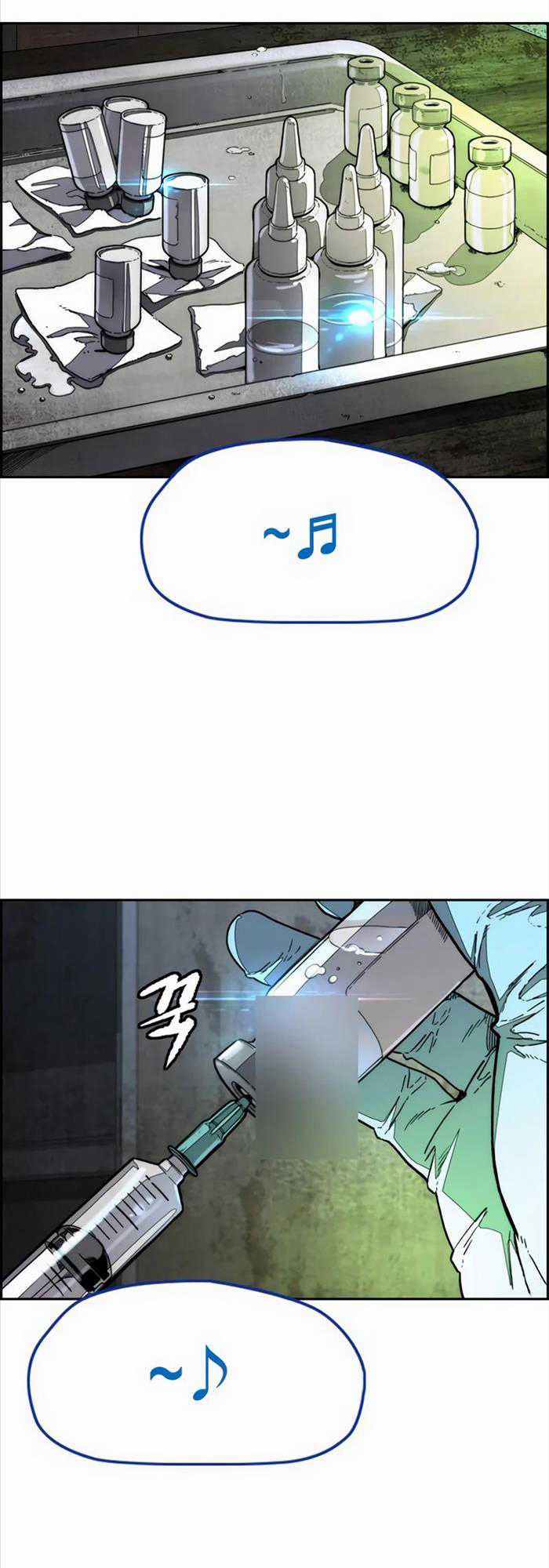 Thể Thao Cực Hạn Xem thể thao trực tiếp trực tuyến Chapter 512 trang 72