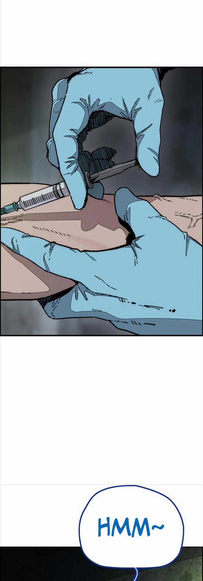 Thể Thao Cực Hạn Xem thể thao trực tiếp trực tuyến Chapter 512 trang 73