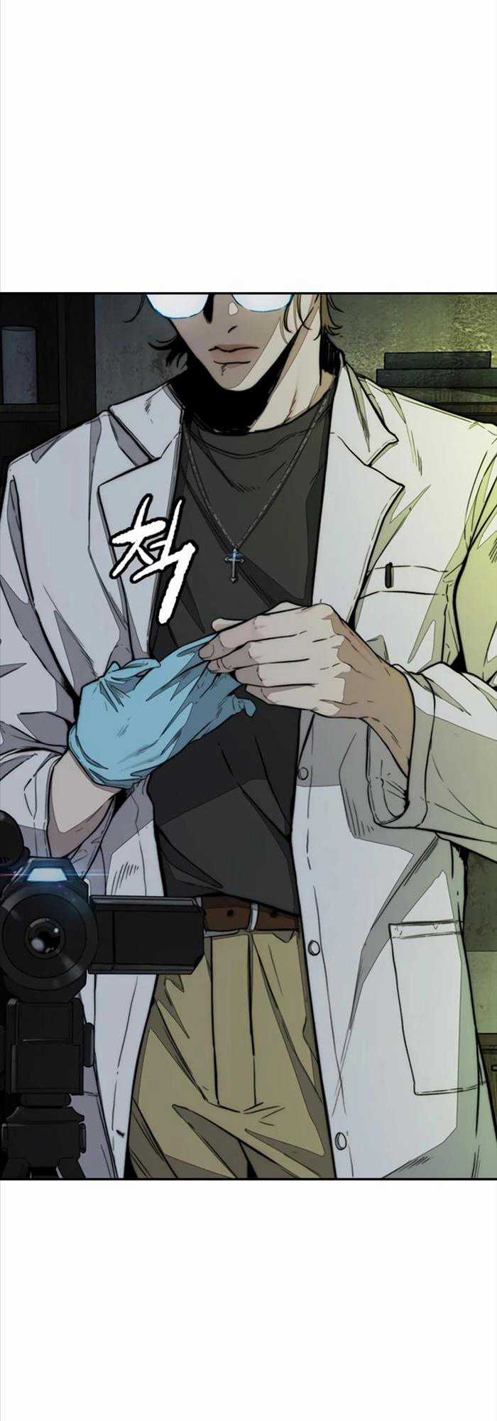 Thể Thao Cực Hạn Xem thể thao trực tiếp trực tuyến Chapter 512 trang 75