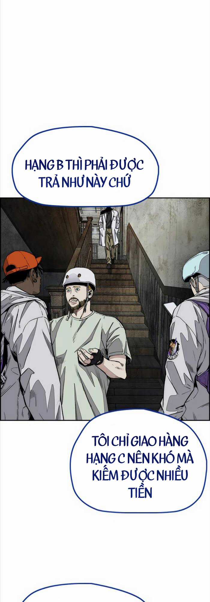 Thể Thao Cực Hạn Xem thể thao trực tiếp trực tuyến Chapter 512 trang 76