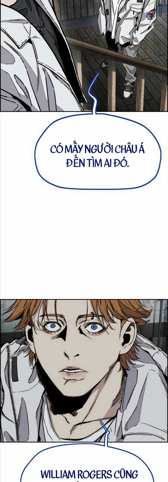 Thể Thao Cực Hạn Xem thể thao trực tiếp trực tuyến Chapter 512 trang 78