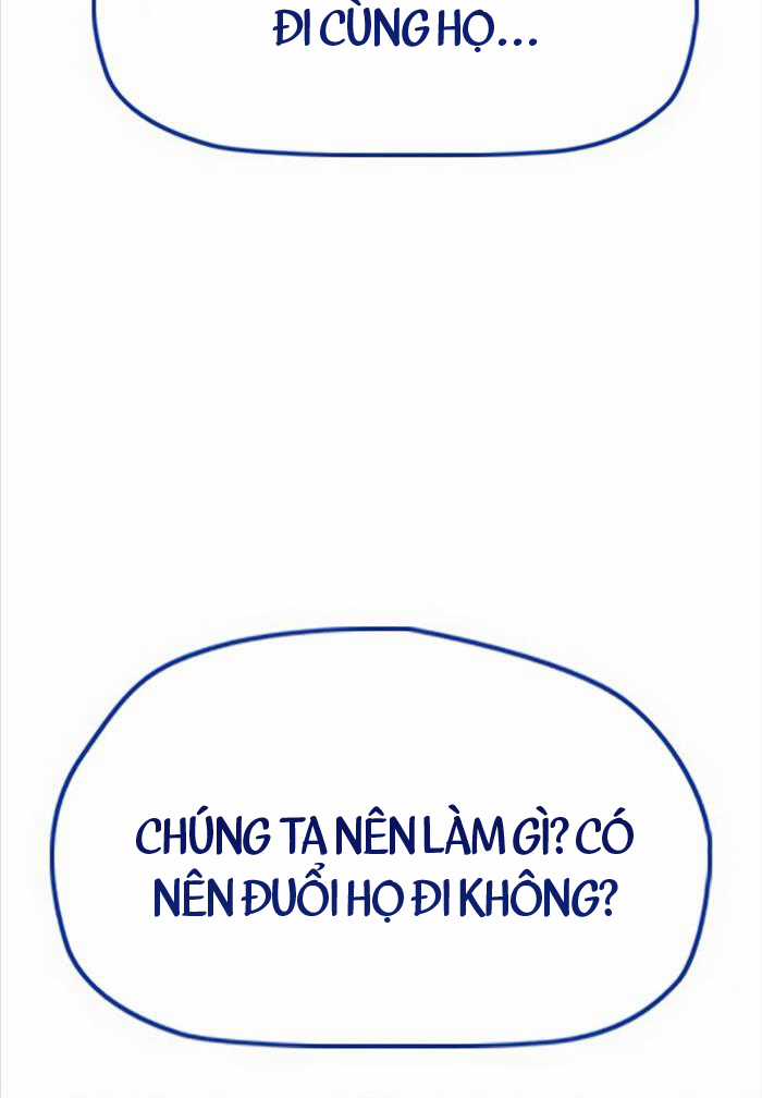 Thể Thao Cực Hạn Xem thể thao trực tiếp trực tuyến Chapter 512 trang 79