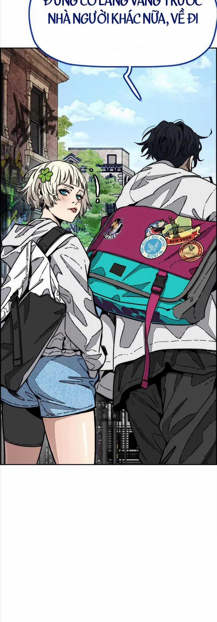 Thể Thao Cực Hạn Xem thể thao trực tiếp trực tuyến Chapter 512 trang 8