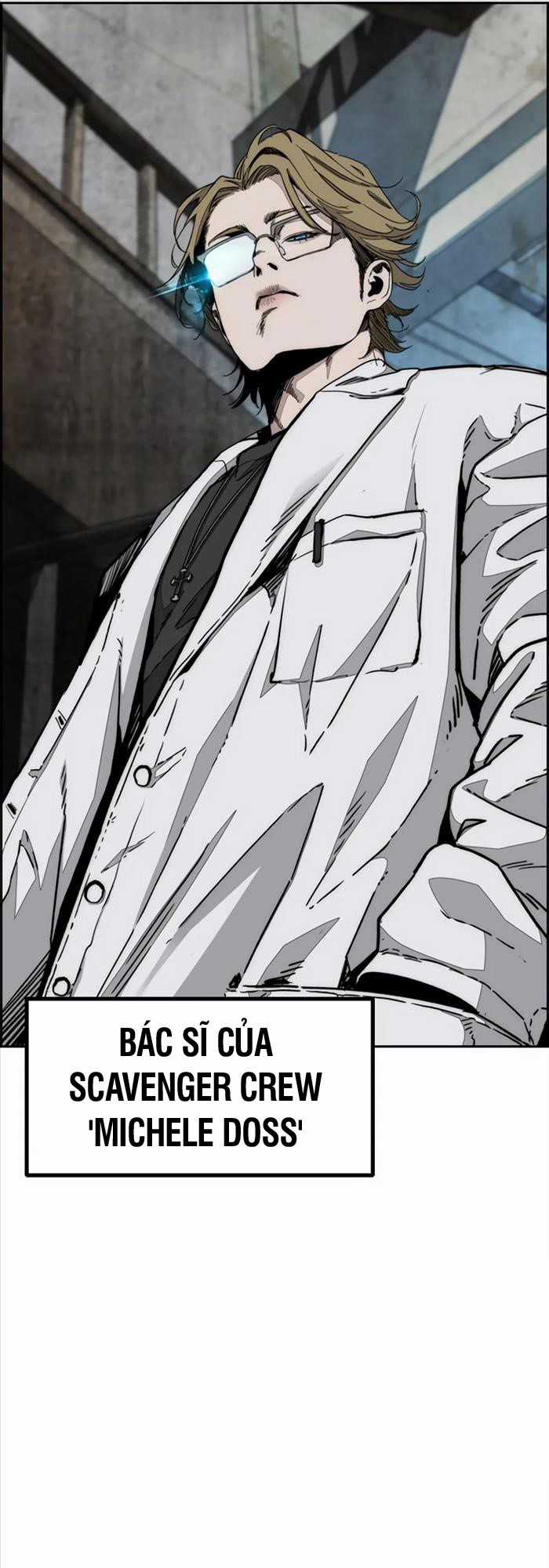 Thể Thao Cực Hạn Xem thể thao trực tiếp trực tuyến Chapter 512 trang 80