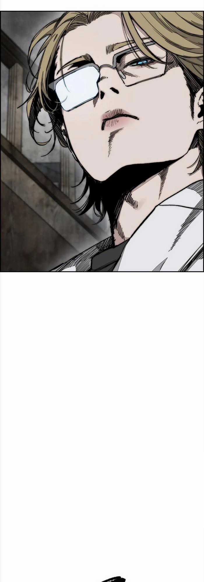 Thể Thao Cực Hạn Xem thể thao trực tiếp trực tuyến Chapter 512 trang 81