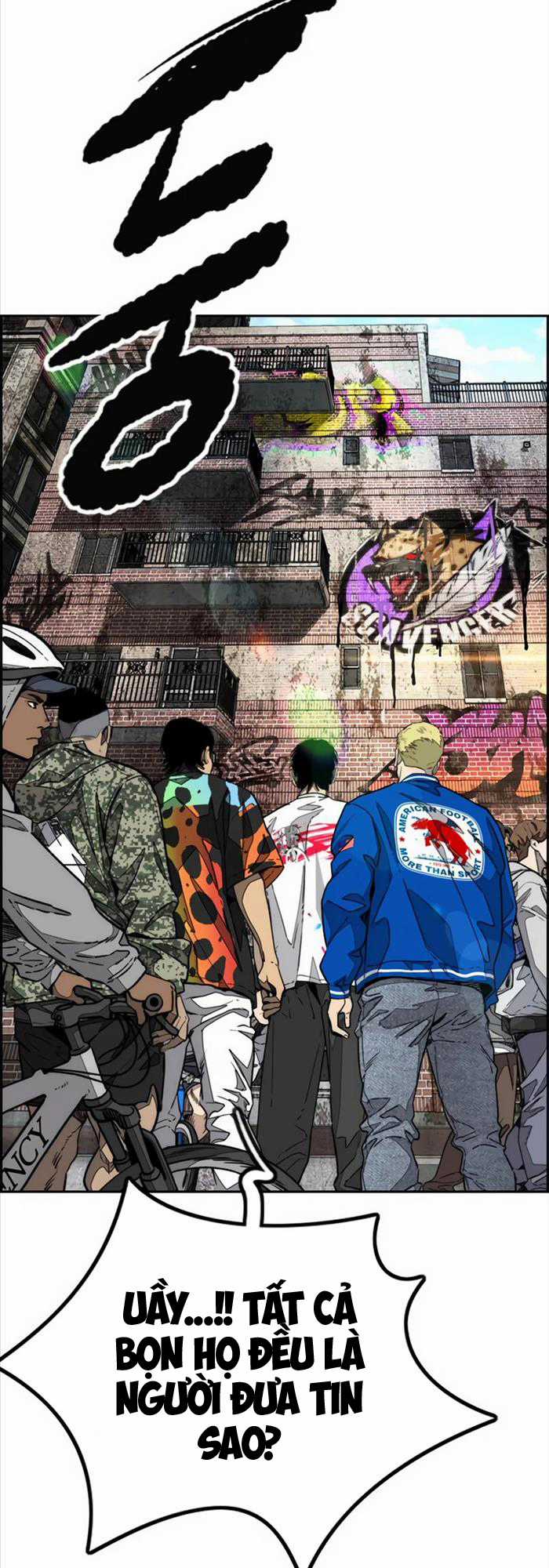 Thể Thao Cực Hạn Xem thể thao trực tiếp trực tuyến Chapter 512 trang 82