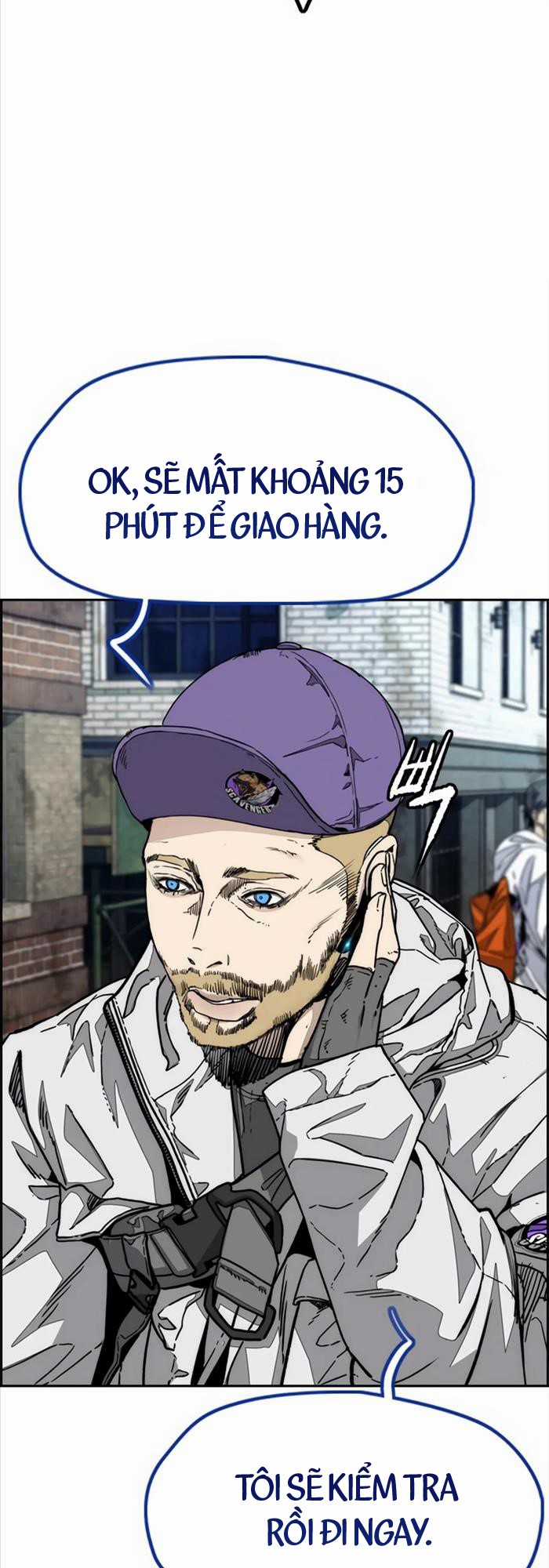 Thể Thao Cực Hạn Xem thể thao trực tiếp trực tuyến Chapter 512 trang 83